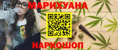 МДПВ Краснодар