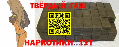 МДПВ Краснодар