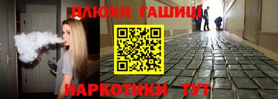 МДПВ Краснодар